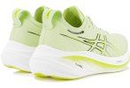ZAPATILLAS ASICS SIN ESTRENAR