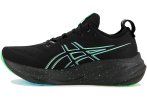 ZAPATILLAS ASICS SIN ESTRENAR