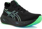 ZAPATILLAS ASICS SIN ESTRENAR