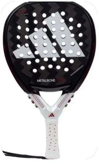 Adidas metalbone 3.3 hard