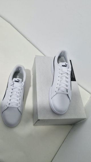 Zapatillas