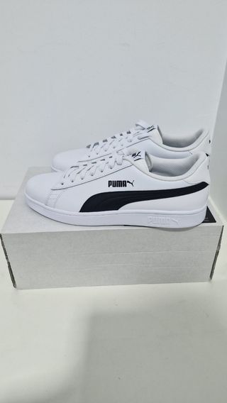 Zapatillas