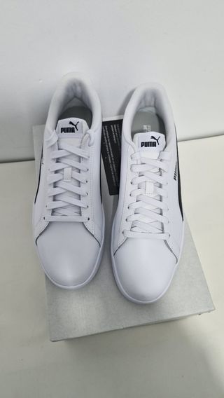 Zapatillas
