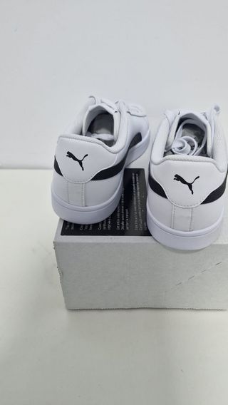 Zapatillas