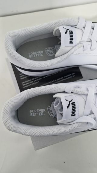 Zapatillas