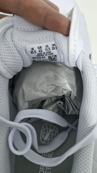 Zapatillas