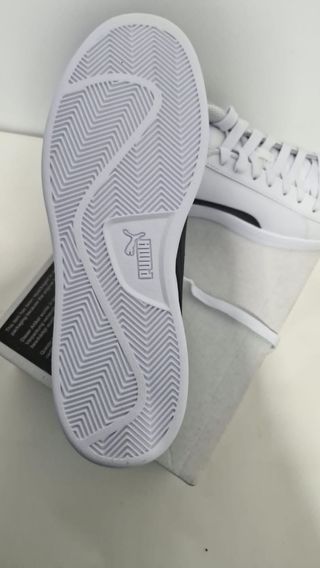Zapatillas