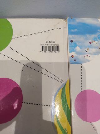 Física y Química 3.