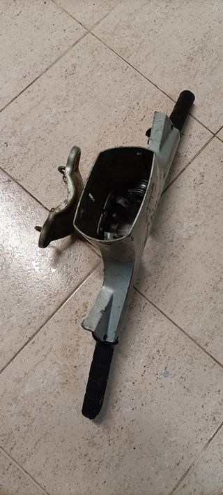 Manillar Vespino NL T3 1979