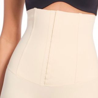 NUEVO - Faja moldeadora de cintura alta - Magic