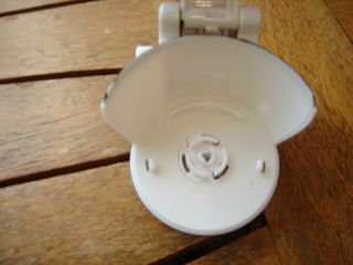 POKEMON SPIN & GO CON POKEBAL