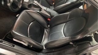 Porsche Cayman 2010