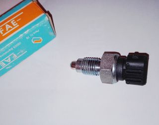 Interruptor marcha atras SEAT VOLKSWAGEN AUSTIN
