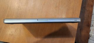 Macbook Pro i5 16gb RAM 2x256gb ssd