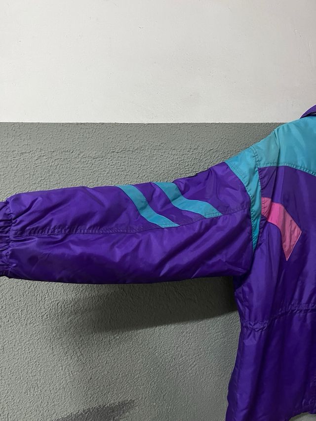 Chaqueta John Smith Vintage 90s