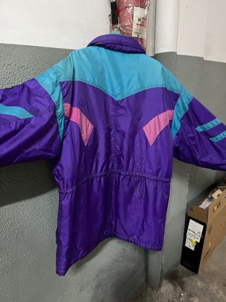 Chaqueta John Smith Vintage 90s