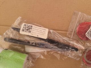 Accesorios móviles: bases, cables