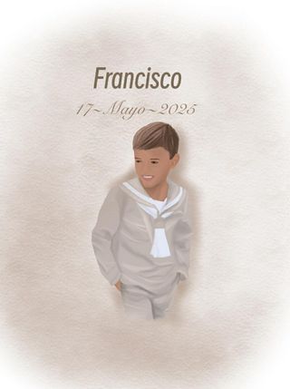 Ilustración digital