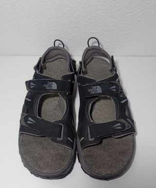 Sandalias The North Face