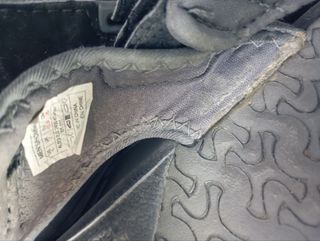 Sandalias The North Face