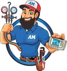 Instalador frigorista (aire acondicionado)