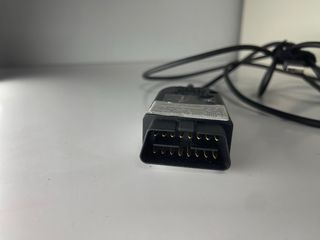 HEX-V2 Interfaccia Diagnosi Auto volkswagen