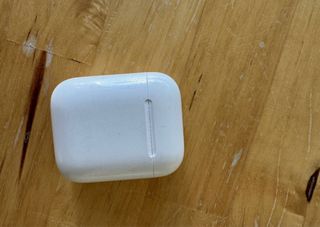 Airpods 2 geração - Apple