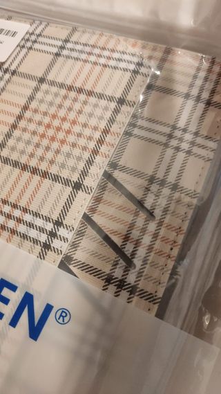 FUNDA IPAD 10.2 - 10.5