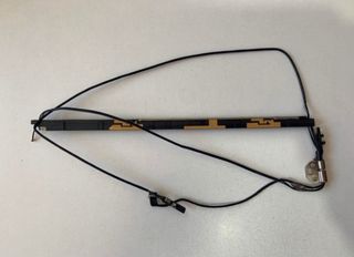 Cable antena wifi MacBook Air 13"A1466 2013/2017