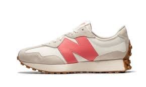 ZAPATILLAS NEW BALANCE SIN ESTRENAR
