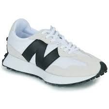 ZAPATILLAS NEW BALANCE SIN ESTRENAR