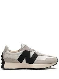 ZAPATILLAS NEW BALANCE SIN ESTRENAR