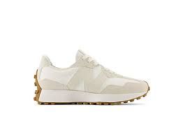 ZAPATILLAS NEW BALANCE SIN ESTRENAR