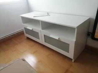 MONTAJES DE COCINAS , MUEBLES Y MÁS