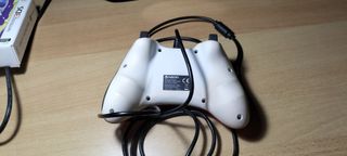Controller PC NACON usato