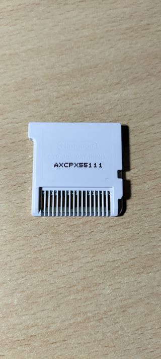 Super Smash Bros 3DS - Gioco Nintendo 3DS