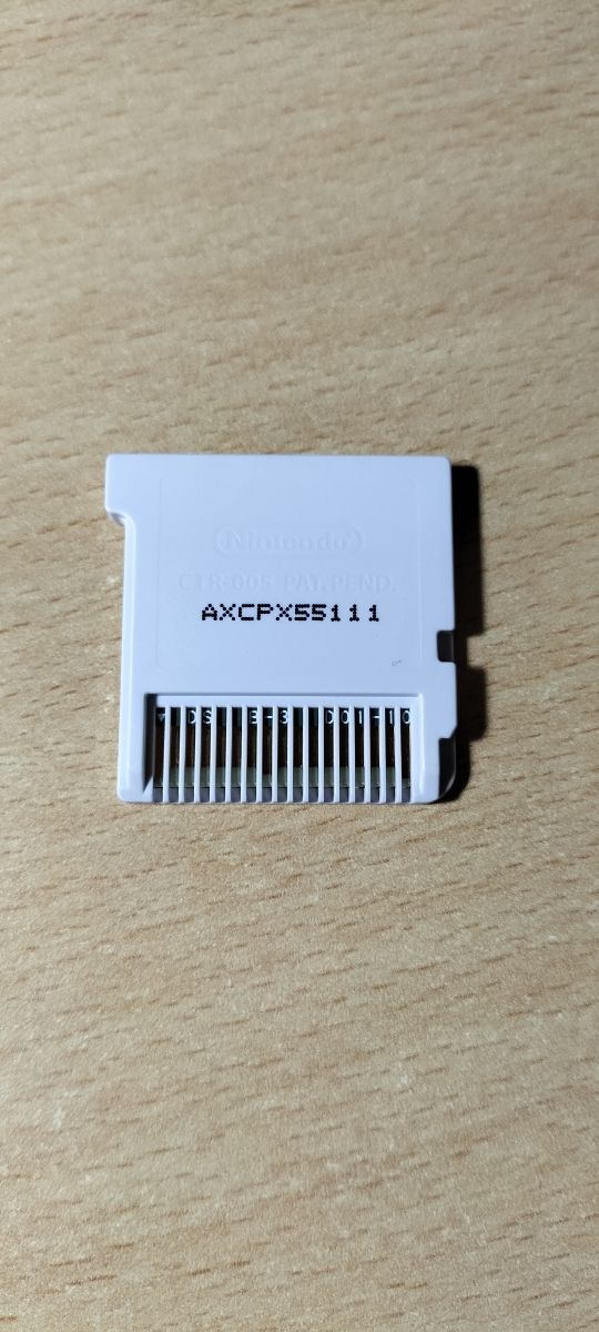 Super Smash Bros 3DS - Gioco Nintendo 3DS