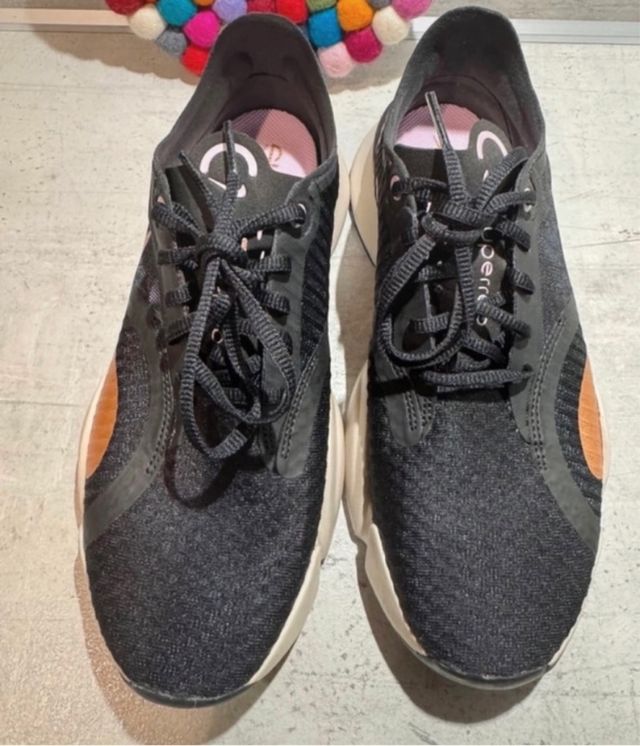 Zapatillas Nike Superrep