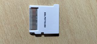 Dragonball Fusions - Nintendo 3DS