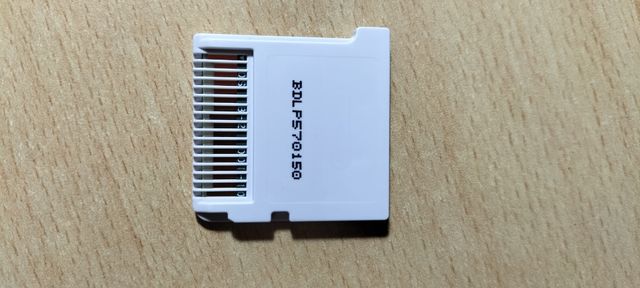 Dragonball Fusions - Nintendo 3DS