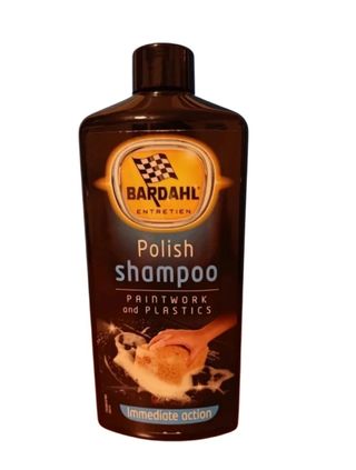 KIT DETAILING CUIDADOS PARA VEHICULOS CLASICOS