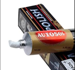 KIT DETAILING CUIDADOS PARA VEHICULOS CLASICOS