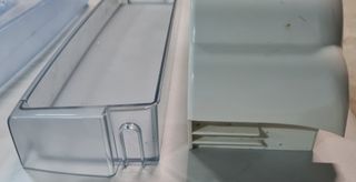 PIEZAS COMBI BALAY Y MÁS MARCAS