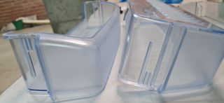 PIEZAS COMBI BALAY Y MÁS MARCAS