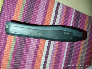 Nokia 3210 - Teléfono móvil