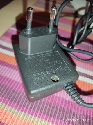 Nokia 3210 - Teléfono móvil