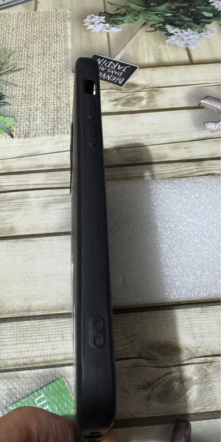 Funda Iphone 12