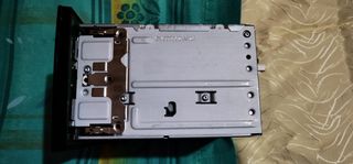 Autoradio CD 30 MP3 Opel