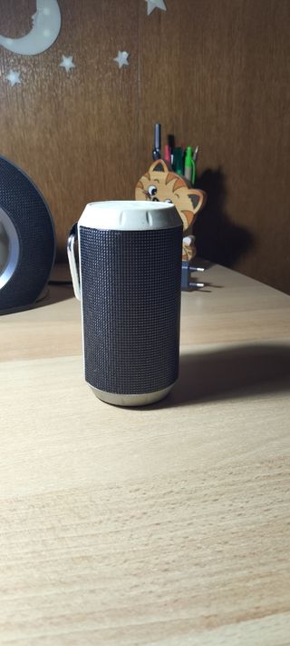 Mini speaker bluetooth ExtraStar