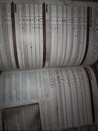 Uncharted collection PS4